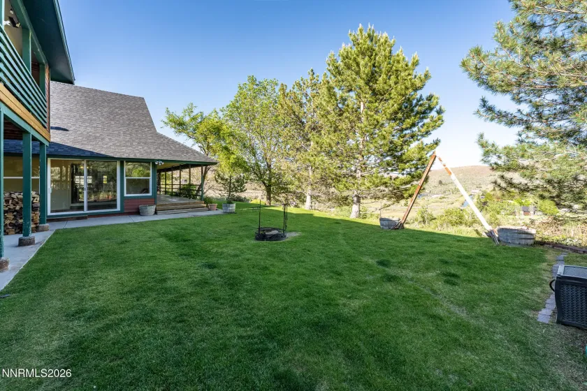 3380 Mario, Reno, Nevada 89523, 5 Bedrooms Bedrooms, ,5 BathroomsBathrooms,Residential,Residential,Mario,0,260006132