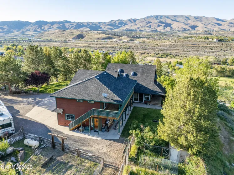 3380 Mario, Reno, Nevada 89523, 5 Bedrooms Bedrooms, ,5 BathroomsBathrooms,Residential,Residential,Mario,0,260006132