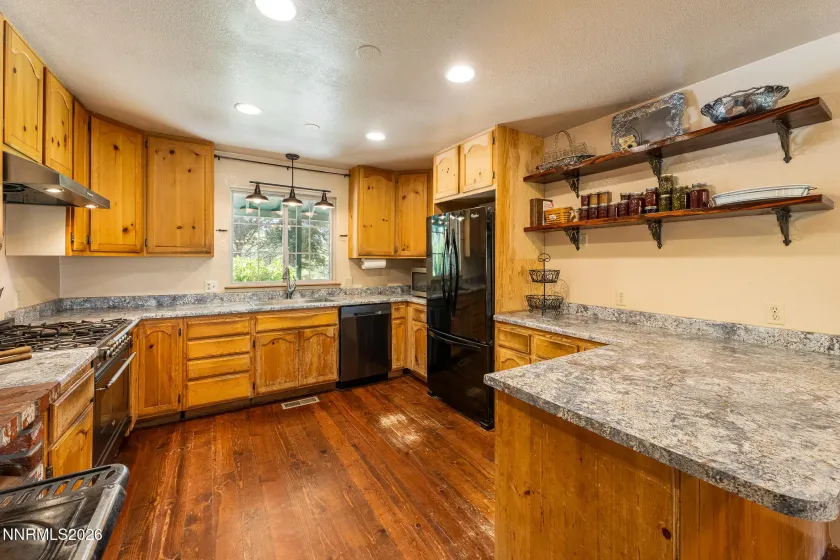 3380 Mario, Reno, Nevada 89523, 5 Bedrooms Bedrooms, ,5 BathroomsBathrooms,Residential,Residential,Mario,0,260006132