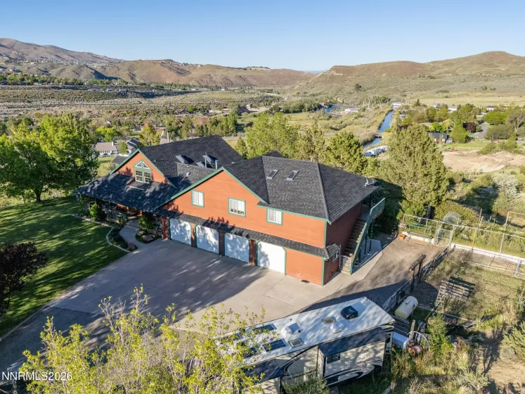 3380 Mario, Reno, Nevada 89523, 5 Bedrooms Bedrooms, ,5 BathroomsBathrooms,Residential,Residential,Mario,0,260006132