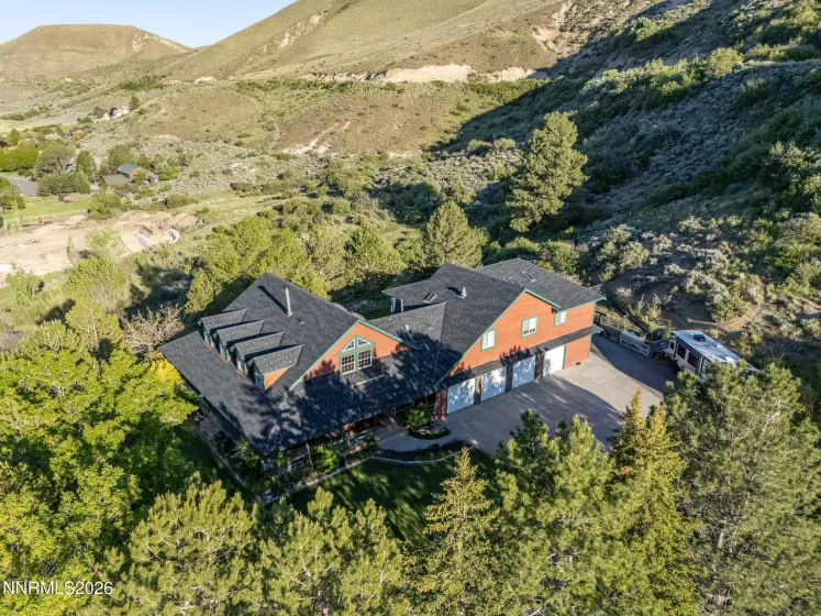 3380 Mario, Reno, Nevada 89523, 5 Bedrooms Bedrooms, ,5 BathroomsBathrooms,Residential,Residential,Mario,0,260006132