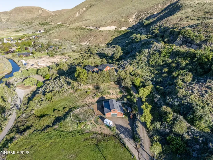 3380 Mario, Reno, Nevada 89523, 5 Bedrooms Bedrooms, ,5 BathroomsBathrooms,Residential,Residential,Mario,0,260006132