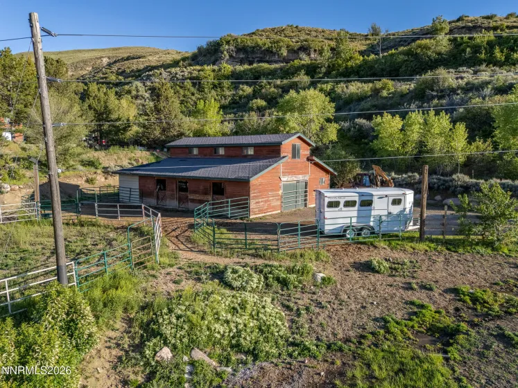 3380 Mario, Reno, Nevada 89523, 5 Bedrooms Bedrooms, ,5 BathroomsBathrooms,Residential,Residential,Mario,0,260006132