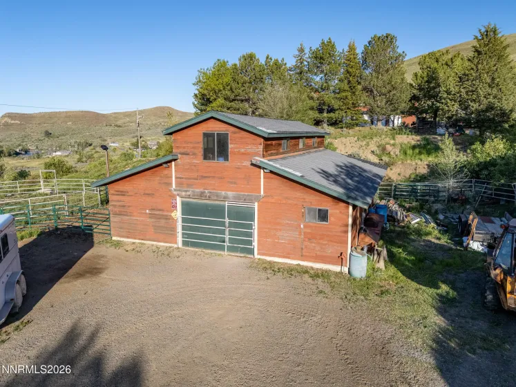 3380 Mario, Reno, Nevada 89523, 5 Bedrooms Bedrooms, ,5 BathroomsBathrooms,Residential,Residential,Mario,0,260006132