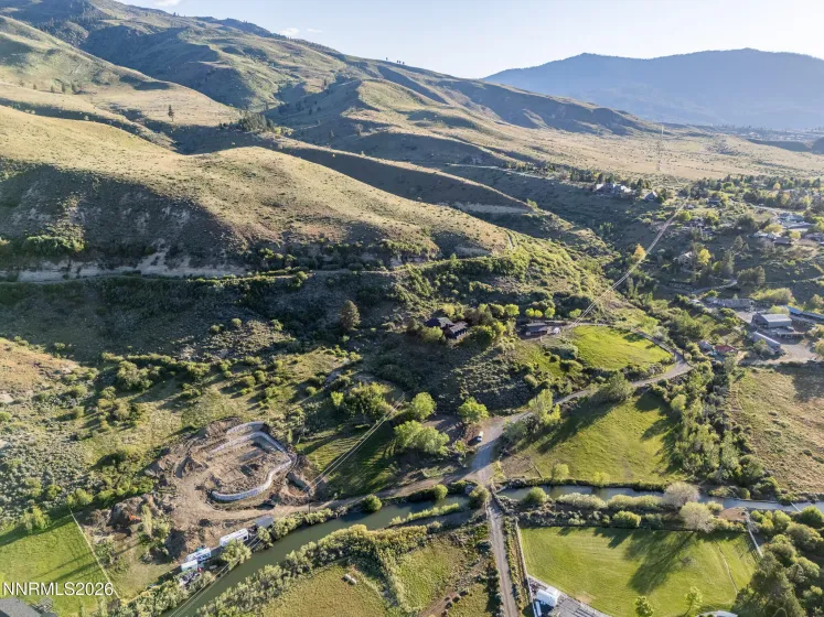 3380 Mario, Reno, Nevada 89523, 5 Bedrooms Bedrooms, ,5 BathroomsBathrooms,Residential,Residential,Mario,0,260006132