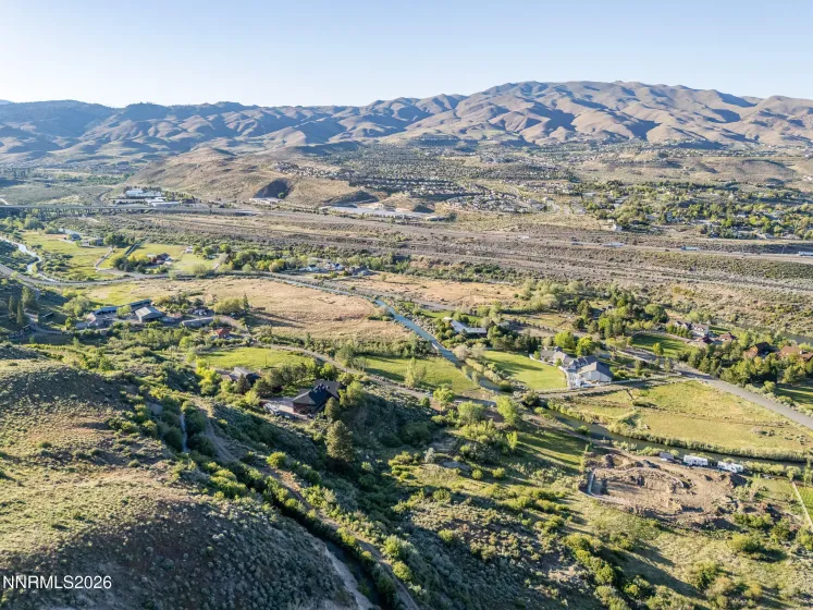 3380 Mario, Reno, Nevada 89523, 5 Bedrooms Bedrooms, ,5 BathroomsBathrooms,Residential,Residential,Mario,0,260006132