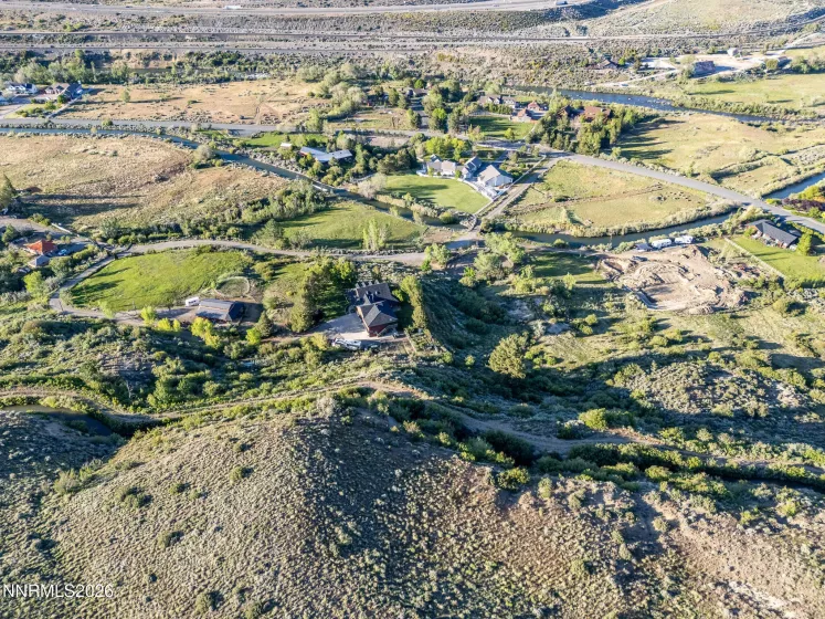 3380 Mario, Reno, Nevada 89523, 5 Bedrooms Bedrooms, ,5 BathroomsBathrooms,Residential,Residential,Mario,0,260006132