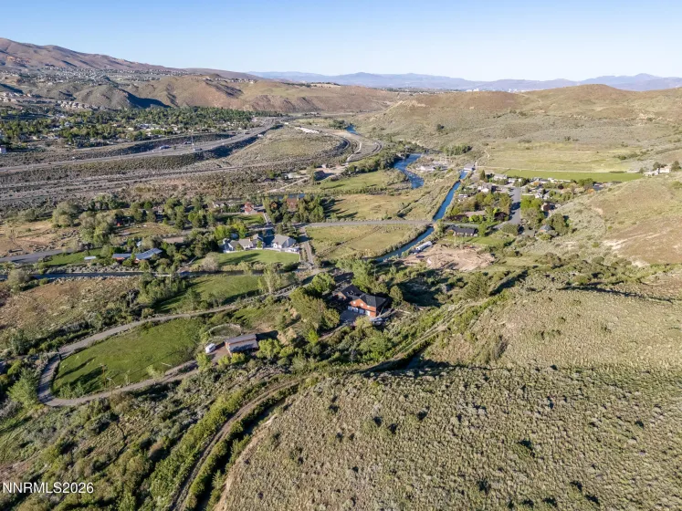 3380 Mario, Reno, Nevada 89523, 5 Bedrooms Bedrooms, ,5 BathroomsBathrooms,Residential,Residential,Mario,0,260006132