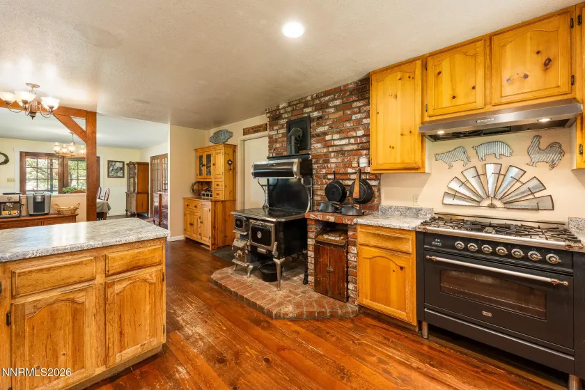 3380 Mario, Reno, Nevada 89523, 5 Bedrooms Bedrooms, ,5 BathroomsBathrooms,Residential,Residential,Mario,0,260006132