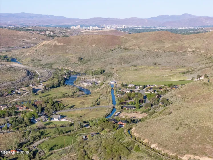 3380 Mario, Reno, Nevada 89523, 5 Bedrooms Bedrooms, ,5 BathroomsBathrooms,Residential,Residential,Mario,0,260006132