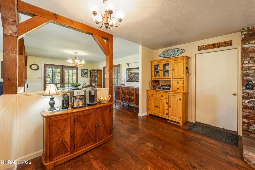 3380 Mario, Reno, Nevada 89523, 5 Bedrooms Bedrooms, ,5 BathroomsBathrooms,Residential,Residential,Mario,0,260006132