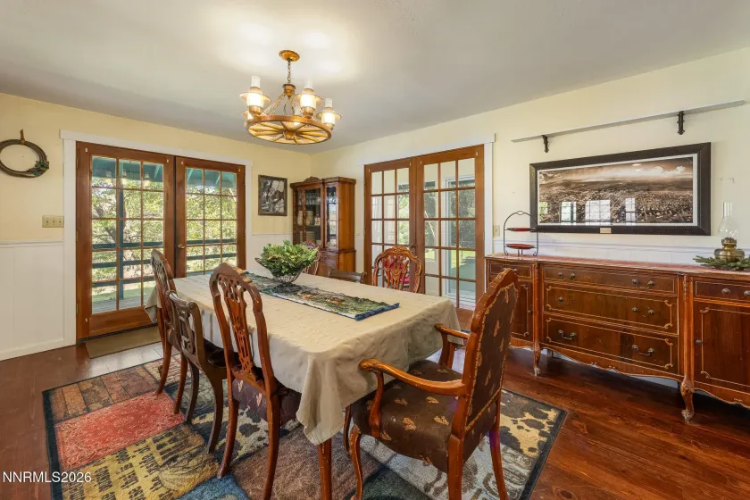 3380 Mario, Reno, Nevada 89523, 5 Bedrooms Bedrooms, ,5 BathroomsBathrooms,Residential,Residential,Mario,0,260006132