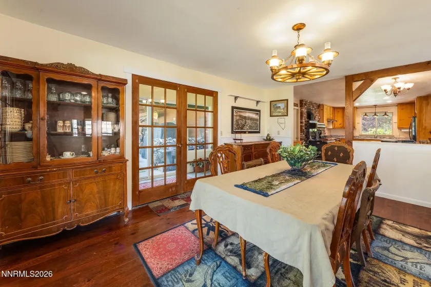 3380 Mario, Reno, Nevada 89523, 5 Bedrooms Bedrooms, ,5 BathroomsBathrooms,Residential,Residential,Mario,0,260006132