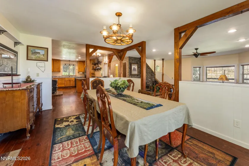 3380 Mario, Reno, Nevada 89523, 5 Bedrooms Bedrooms, ,5 BathroomsBathrooms,Residential,Residential,Mario,0,260006132