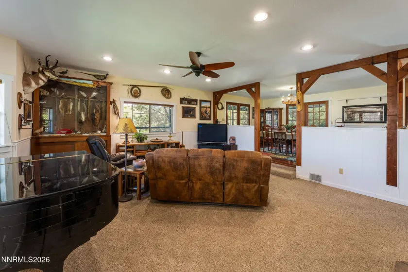 3380 Mario, Reno, Nevada 89523, 5 Bedrooms Bedrooms, ,5 BathroomsBathrooms,Residential,Residential,Mario,0,260006132
