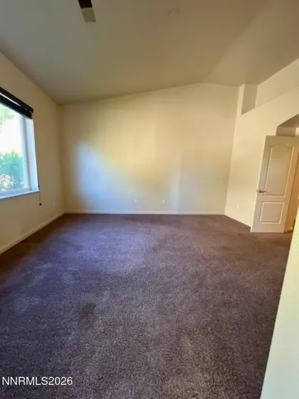 7169 Beacon, Reno, Nevada 89506, 3 Bedrooms Bedrooms, ,2 BathroomsBathrooms,Residential Lease,Manufactured,Beacon,0,260006134