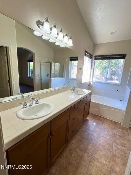 7169 Beacon, Reno, Nevada 89506, 3 Bedrooms Bedrooms, ,2 BathroomsBathrooms,Residential Lease,Manufactured,Beacon,0,260006134