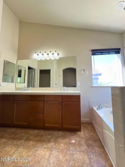 7169 Beacon, Reno, Nevada 89506, 3 Bedrooms Bedrooms, ,2 BathroomsBathrooms,Residential Lease,Manufactured,Beacon,0,260006134