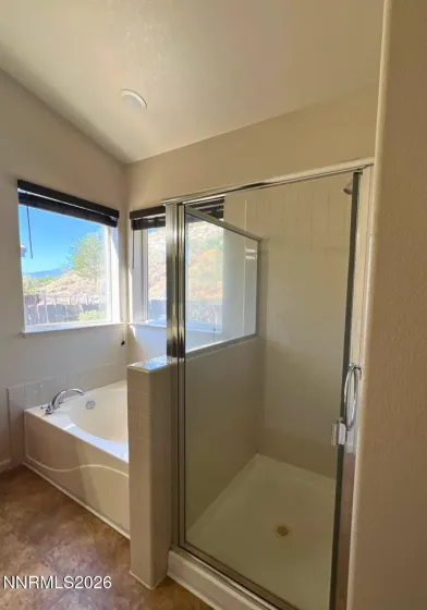 7169 Beacon, Reno, Nevada 89506, 3 Bedrooms Bedrooms, ,2 BathroomsBathrooms,Residential Lease,Manufactured,Beacon,0,260006134