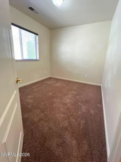 7169 Beacon, Reno, Nevada 89506, 3 Bedrooms Bedrooms, ,2 BathroomsBathrooms,Residential Lease,Manufactured,Beacon,0,260006134