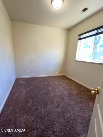 7169 Beacon, Reno, Nevada 89506, 3 Bedrooms Bedrooms, ,2 BathroomsBathrooms,Residential Lease,Manufactured,Beacon,0,260006134