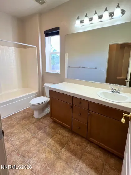 7169 Beacon, Reno, Nevada 89506, 3 Bedrooms Bedrooms, ,2 BathroomsBathrooms,Residential Lease,Manufactured,Beacon,0,260006134