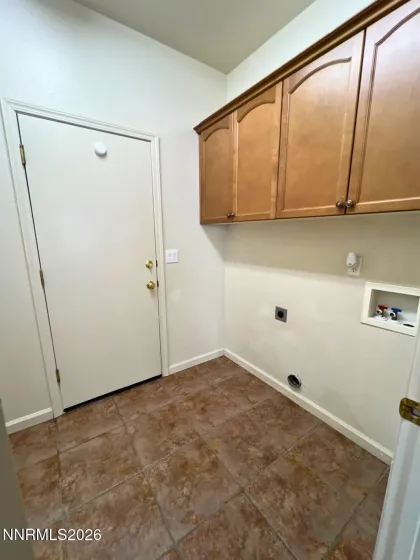 7169 Beacon, Reno, Nevada 89506, 3 Bedrooms Bedrooms, ,2 BathroomsBathrooms,Residential Lease,Manufactured,Beacon,0,260006134