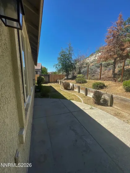 7169 Beacon, Reno, Nevada 89506, 3 Bedrooms Bedrooms, ,2 BathroomsBathrooms,Residential Lease,Manufactured,Beacon,0,260006134
