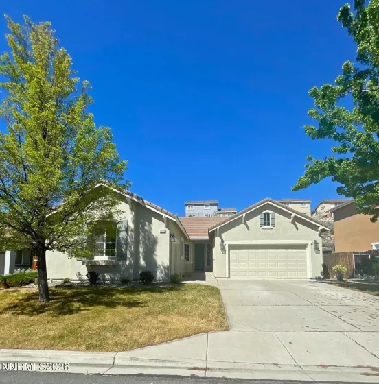 7169 Beacon, Reno, Nevada 89506, 3 Bedrooms Bedrooms, ,2 BathroomsBathrooms,Residential Lease,Manufactured,Beacon,0,260006134