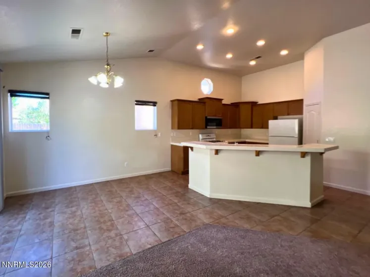 7169 Beacon, Reno, Nevada 89506, 3 Bedrooms Bedrooms, ,2 BathroomsBathrooms,Residential Lease,Manufactured,Beacon,0,260006134