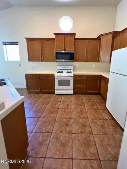 7169 Beacon, Reno, Nevada 89506, 3 Bedrooms Bedrooms, ,2 BathroomsBathrooms,Residential Lease,Manufactured,Beacon,0,260006134