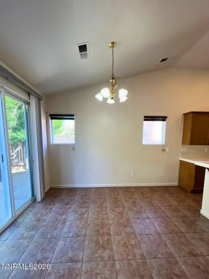 7169 Beacon, Reno, Nevada 89506, 3 Bedrooms Bedrooms, ,2 BathroomsBathrooms,Residential Lease,Manufactured,Beacon,0,260006134
