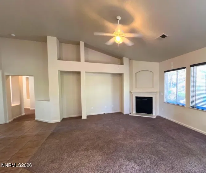 7169 Beacon, Reno, Nevada 89506, 3 Bedrooms Bedrooms, ,2 BathroomsBathrooms,Residential Lease,Manufactured,Beacon,0,260006134