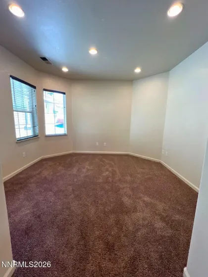 7169 Beacon, Reno, Nevada 89506, 3 Bedrooms Bedrooms, ,2 BathroomsBathrooms,Residential Lease,Manufactured,Beacon,0,260006134