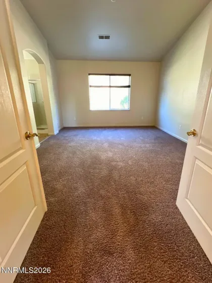 7169 Beacon, Reno, Nevada 89506, 3 Bedrooms Bedrooms, ,2 BathroomsBathrooms,Residential Lease,Manufactured,Beacon,0,260006134
