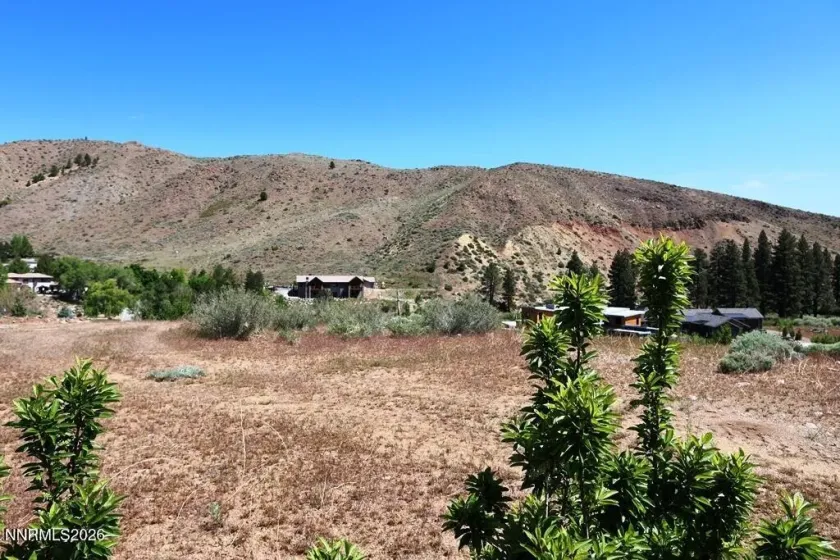 401 River Pines, Verdi, Nevada 89439, ,Land,Residential,River Pines,0,260006142