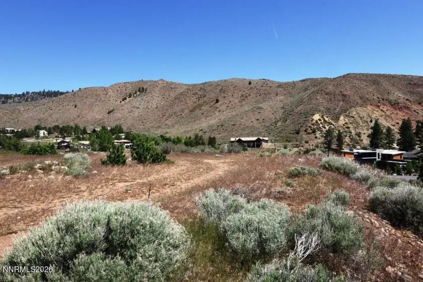 401 River Pines, Verdi, Nevada 89439, ,Land,Residential,River Pines,0,260006142