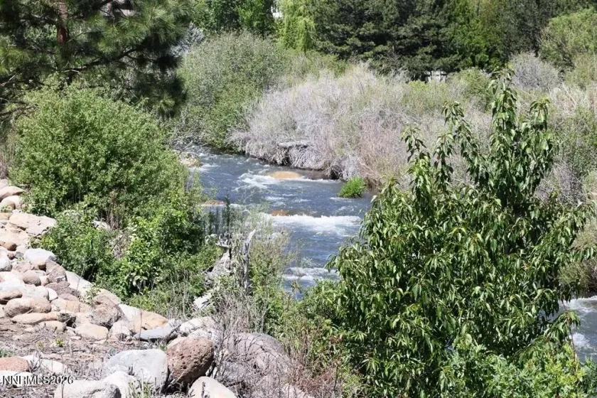 401 River Pines, Verdi, Nevada 89439, ,Land,Residential,River Pines,0,260006142