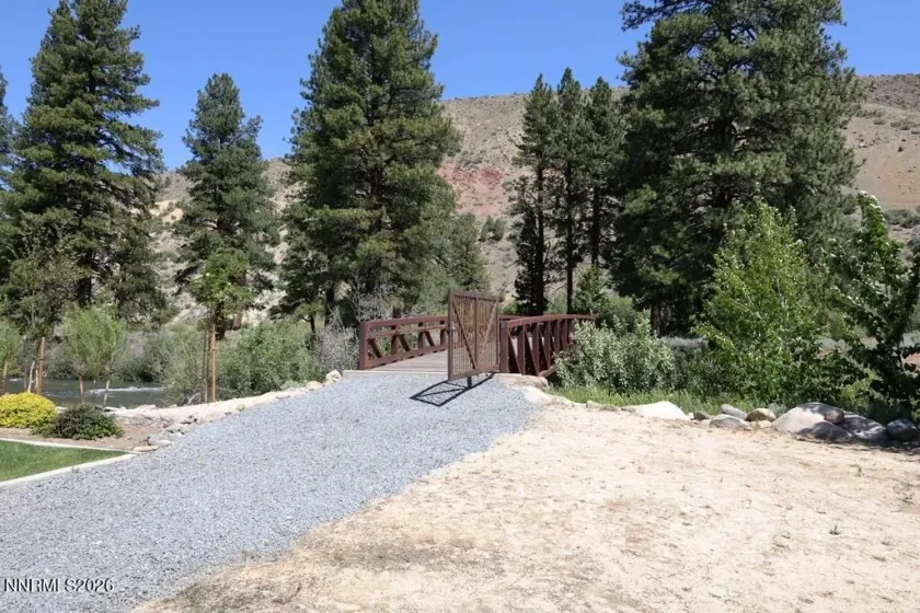 401 River Pines, Verdi, Nevada 89439, ,Land,Residential,River Pines,0,260006142