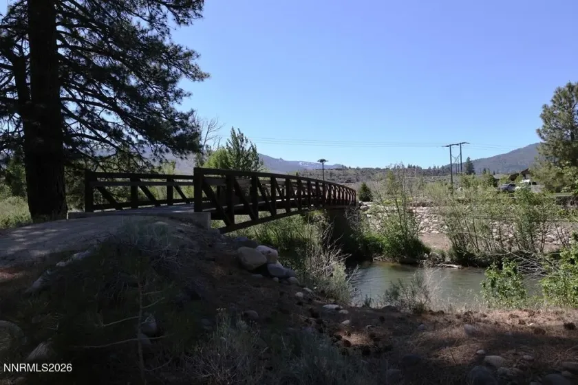 401 River Pines, Verdi, Nevada 89439, ,Land,Residential,River Pines,0,260006142