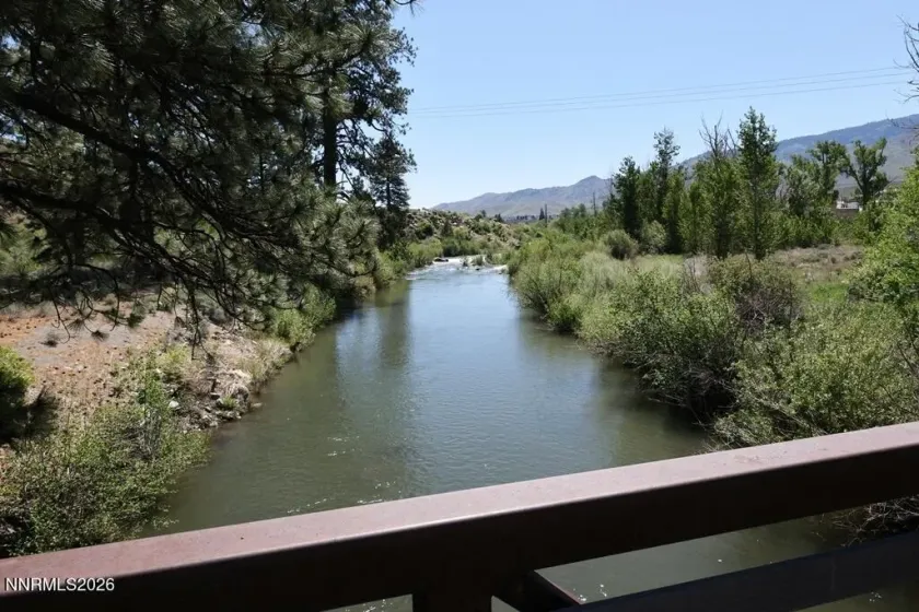 401 River Pines, Verdi, Nevada 89439, ,Land,Residential,River Pines,0,260006142