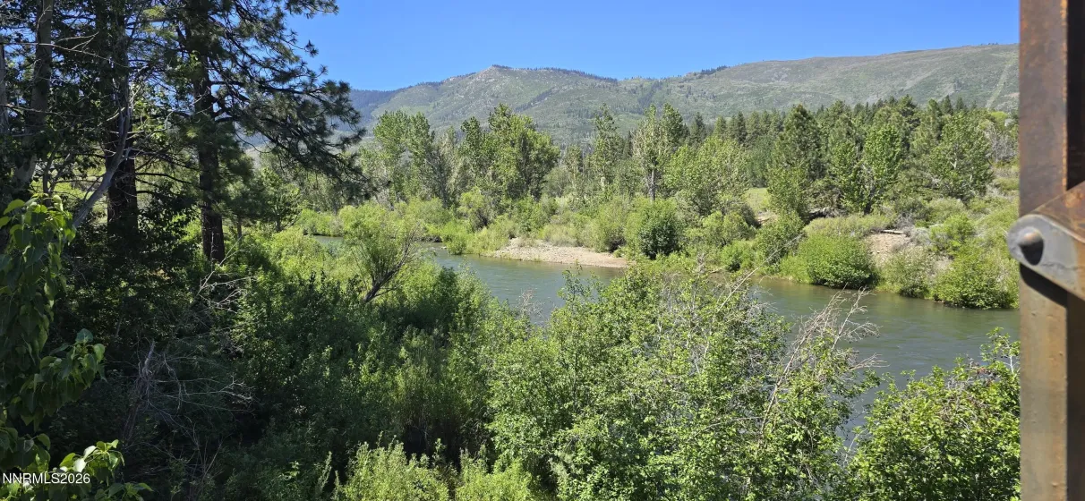 401 River Pines, Verdi, Nevada 89439, ,Land,Residential,River Pines,0,260006142