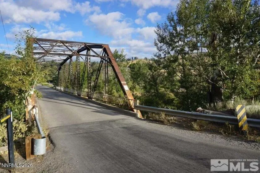 401 River Pines, Verdi, Nevada 89439, ,Land,Residential,River Pines,0,260006142