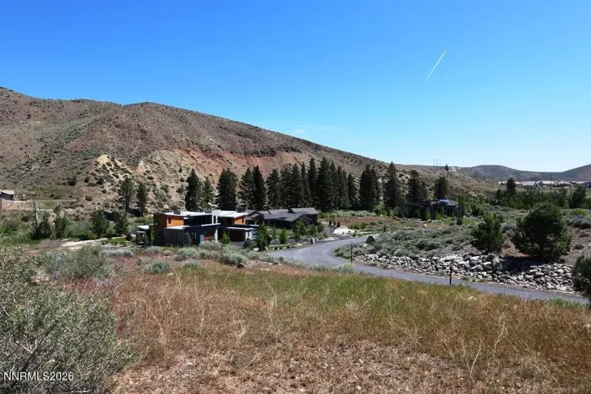 401 River Pines, Verdi, Nevada 89439, ,Land,Residential,River Pines,0,260006142