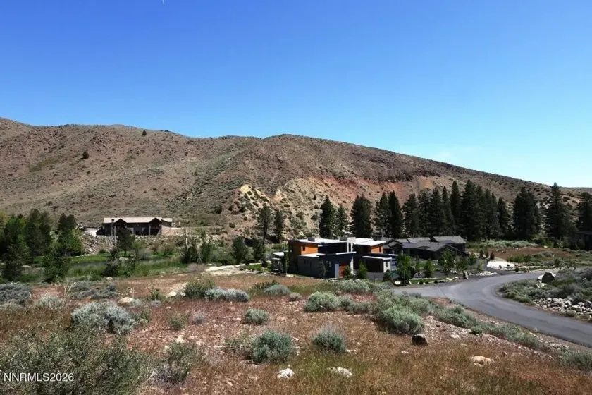 401 River Pines, Verdi, Nevada 89439, ,Land,Residential,River Pines,0,260006142