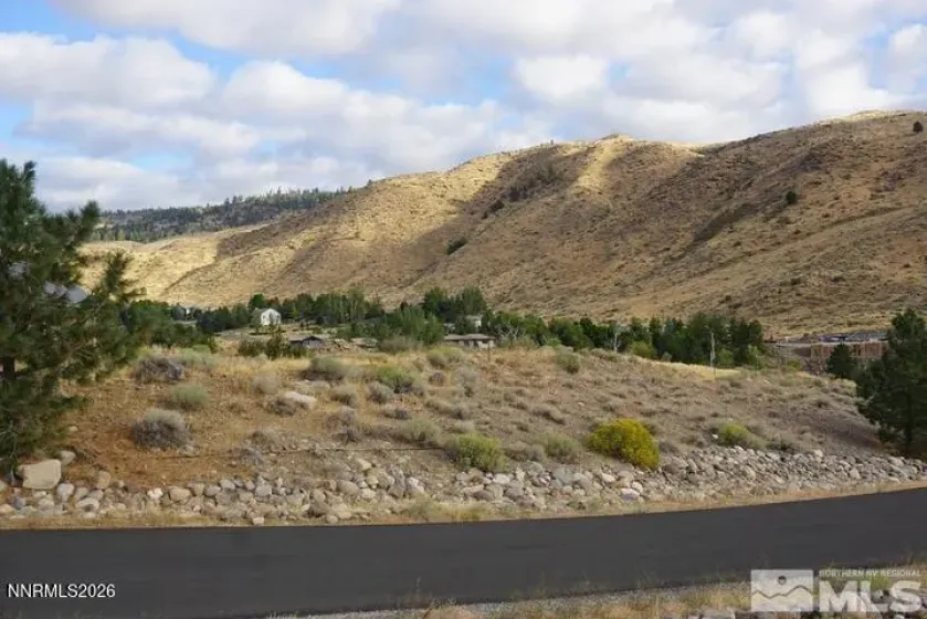 401 River Pines, Verdi, Nevada 89439, ,Land,Residential,River Pines,0,260006142