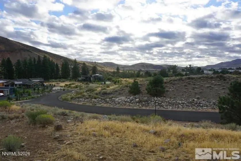 401 River Pines, Verdi, Nevada 89439, ,Land,Residential,River Pines,0,260006142
