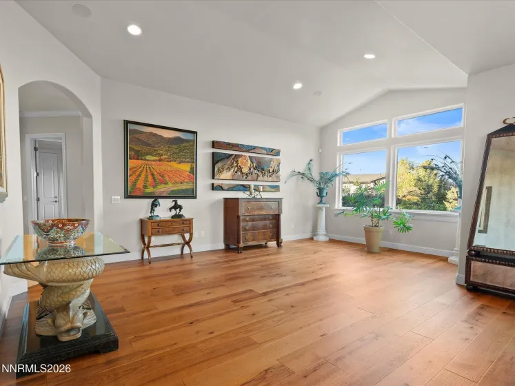 1035 Mountain Air, Reno, Nevada 89511, 4 Bedrooms Bedrooms, ,3 BathroomsBathrooms,Residential,Residential,Mountain Air,0,260006188