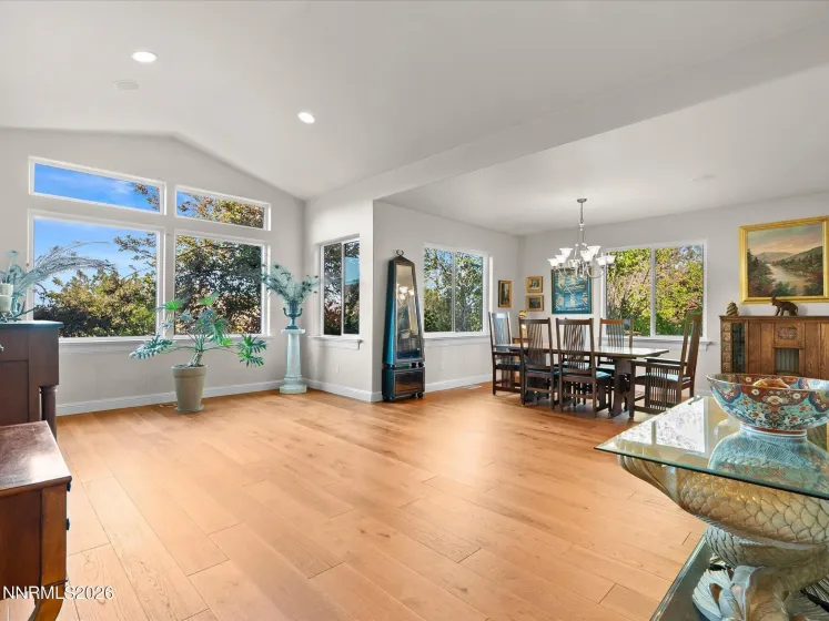 1035 Mountain Air, Reno, Nevada 89511, 4 Bedrooms Bedrooms, ,3 BathroomsBathrooms,Residential,Residential,Mountain Air,0,260006188