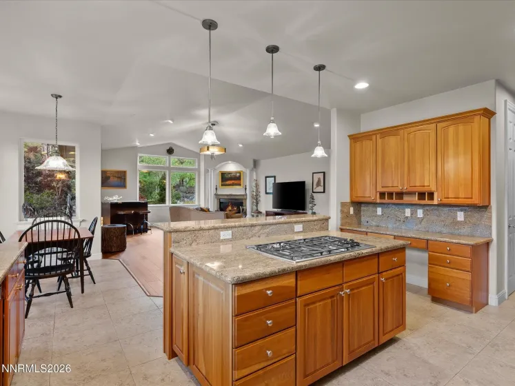 1035 Mountain Air, Reno, Nevada 89511, 4 Bedrooms Bedrooms, ,3 BathroomsBathrooms,Residential,Residential,Mountain Air,0,260006188
